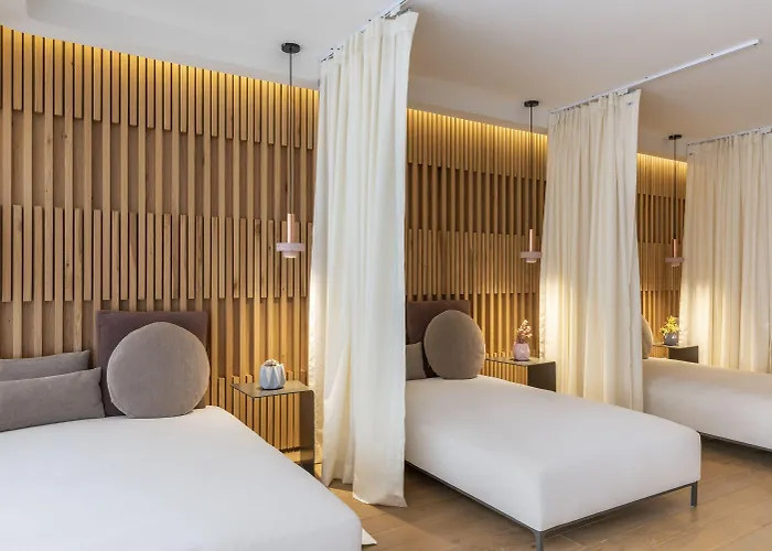 Andaz Condesa City, By Hyatt
