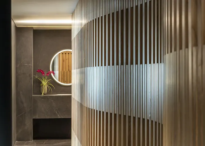 Andaz Condesa